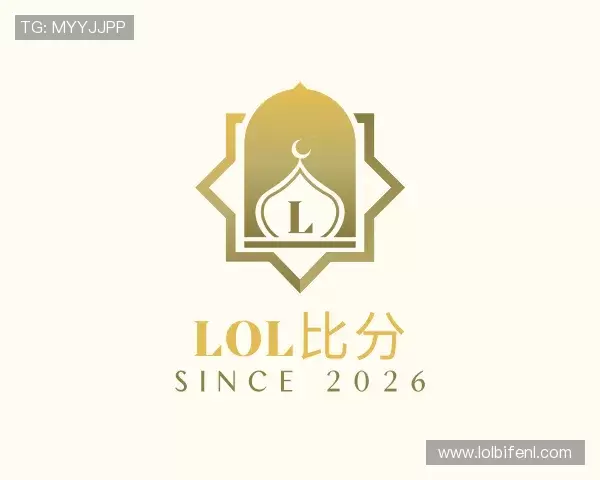 了解lol比分