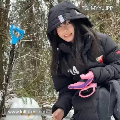 缪沙柱